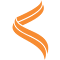 Item logo image for Công cụ đặt hàng Linh San Express
