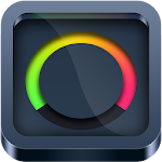 EcoDrive Free Speedometer Apk