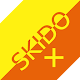 Skido 2+: Spite & Malice Adfree Download on Windows