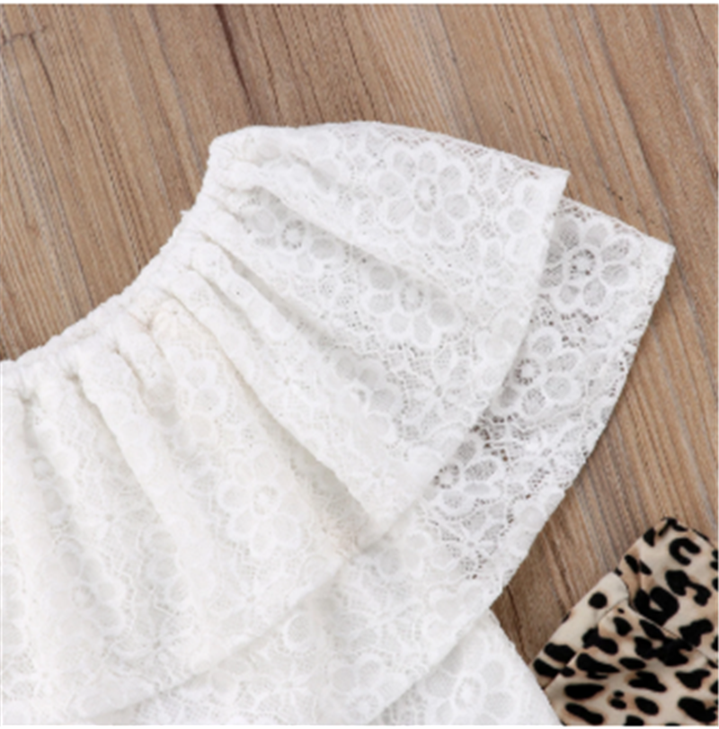 images slider number - 4