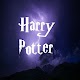 Download Harry potter free books and quiz For PC Windows and Mac 1.1