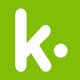 Kik Messenger for Chrome