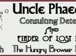 Major Grey-Style Chutney was pinched from <a href="http://www.hungrybrowser.com/phaedrus/m0605M06.htm" target="_blank">www.hungrybrowser.com.</a>