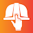 Tap A Tradie: Hire Tradesman icon