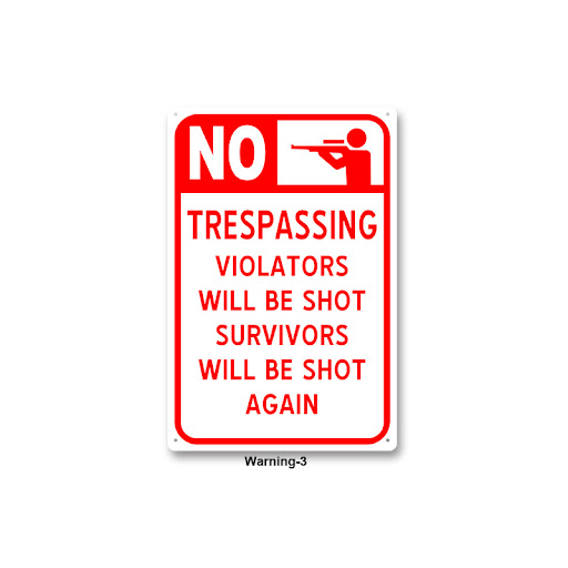 Title 7, Bar Clothing Store Home Wall Decoration Iron Sk...