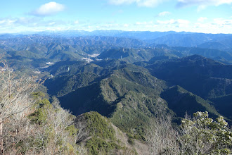 北東方面