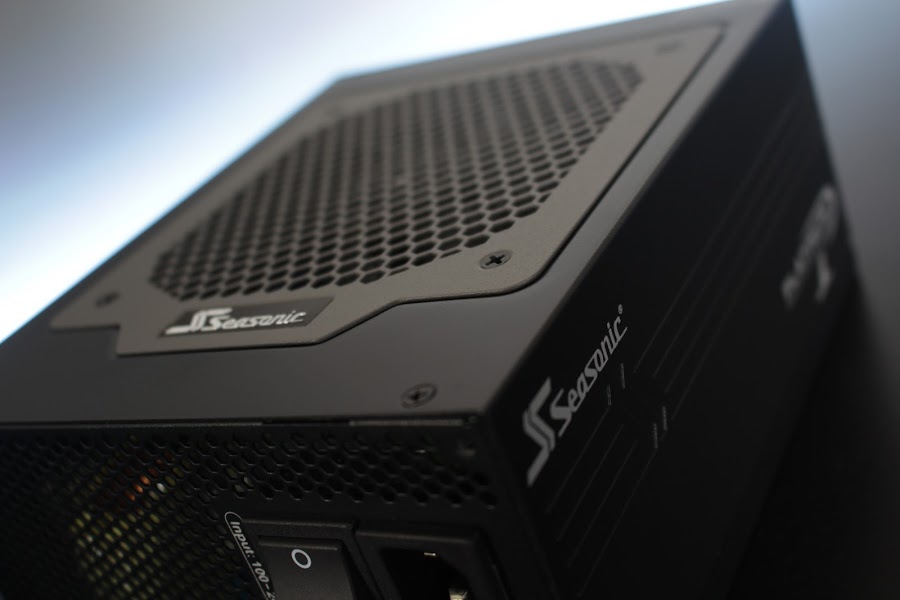 LVaXQW8q_CrGaQJCJpwH0cEXXwK4eqXUIi1odI3hug=w900