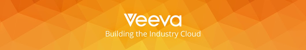 Veeva Systems Inc Banner