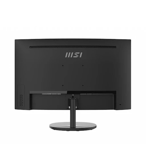 Màn hình LCD MSI 27" MP271C (1920 x 1080/VA/75Hz/1 ms)