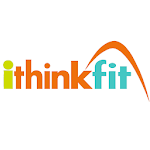 Cover Image of Download iThinkFit 3.19.8 APK