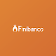 Download Finibanco Empresas For PC Windows and Mac