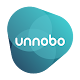 Download Unnobo For PC Windows and Mac 0.0.1