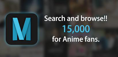 AnimeFanz APK (Android App) - Free Download