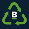 Boston Trash Schedule & Alerts icon