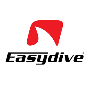 Download Easydive For PC Windows and Mac