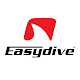 Download Easydive For PC Windows and Mac 2.4.1