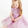 miniatures image - 2