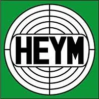 Heym