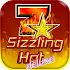 Sizzling Hot™ Deluxe Slot5.14.1