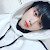 ゆうきのプロフィール画像