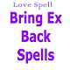 Download Love Spell For PC Windows and Mac 1.0