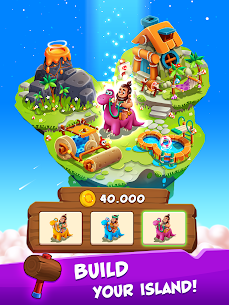 Bluff Plus Apk Mod for Android [Unlimited Coins/Gems] 7