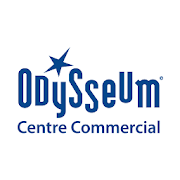 Odysseum  Icon