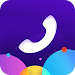 Phone Color Screen - Colorful Call Flash Themes APK