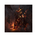 Legion Commander (Dota 2)