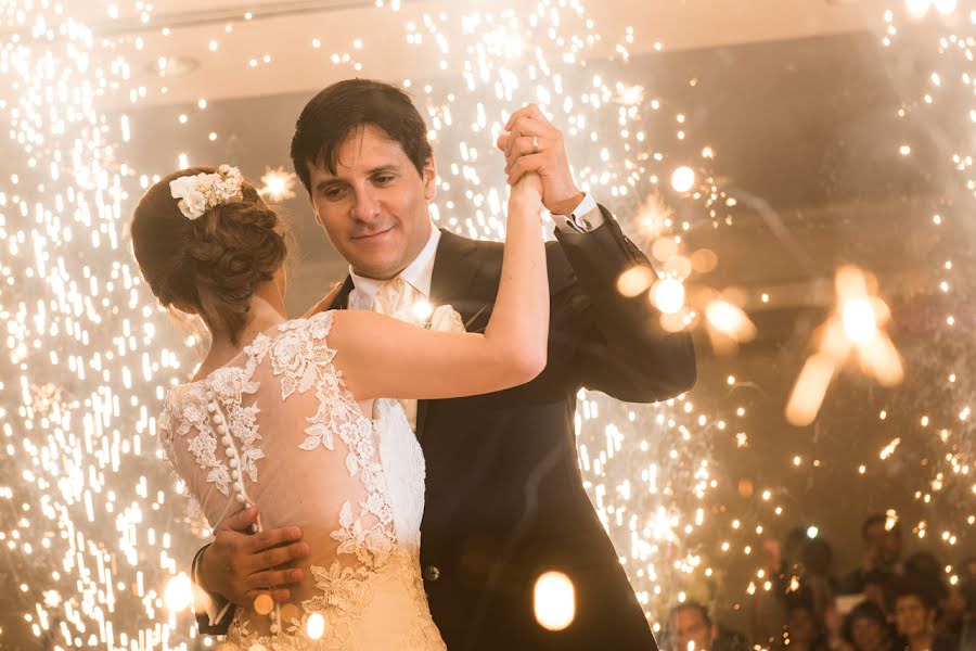 Fotógrafo de bodas Catalina Fernández (catatica). Foto del 20 de junio 2019