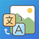 Image Translator - Translate Image by ChatGPT