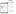 Canva Templates for Interior Designers