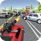 Download Police Chase For PC Windows and Mac 1.0