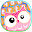 Cute Owl Emoji Keyboard App Download on Windows