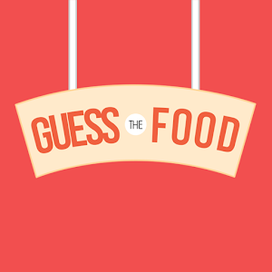 Download Guess The Food For PC Windows and Mac