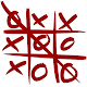 Download Tic Tac Toe For PC Windows and Mac