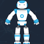 Learn Robotics Apk