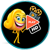 Play HD - Peliculas y Series HD Gratis