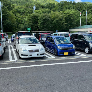 ミラカスタム L275S