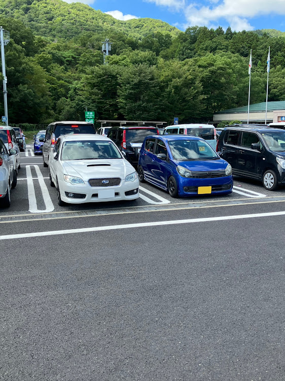 ミラカスタムの弐漆伍倶楽部・霞チューン・関西舞子サンデー・夏休み・暑い、、暑いぞおおお！！に関するカスタム事例の投稿画像1枚目