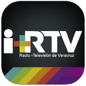 Download Radiotelevisión de Veracruz For PC Windows and Mac