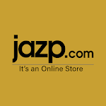 Cover Image of Descargar Jazp 1.59 APK