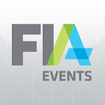 FIA Events Apk