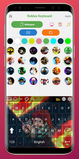 Download Roblox Keyboard Theme Free For Android Roblox Keyboard Theme Apk Download Steprimo Com - download roblox keyboard theme free for android roblox keyboard theme apk download steprimo com