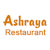 Ashraya Restaurant, Dadar, Dadar West, Mumbai logo