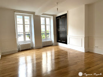 appartement à Saint-Germain-en-Laye (78)