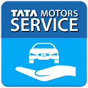 App Download Tata Motors Service Connect Install Latest APK downloader