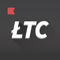 Litecoin Wallet. Buy  Exchange LTC — Freewallet