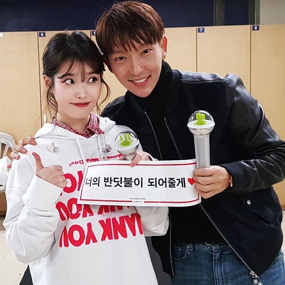 leejoongki-iu5