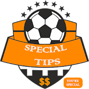 BTA Special Tips